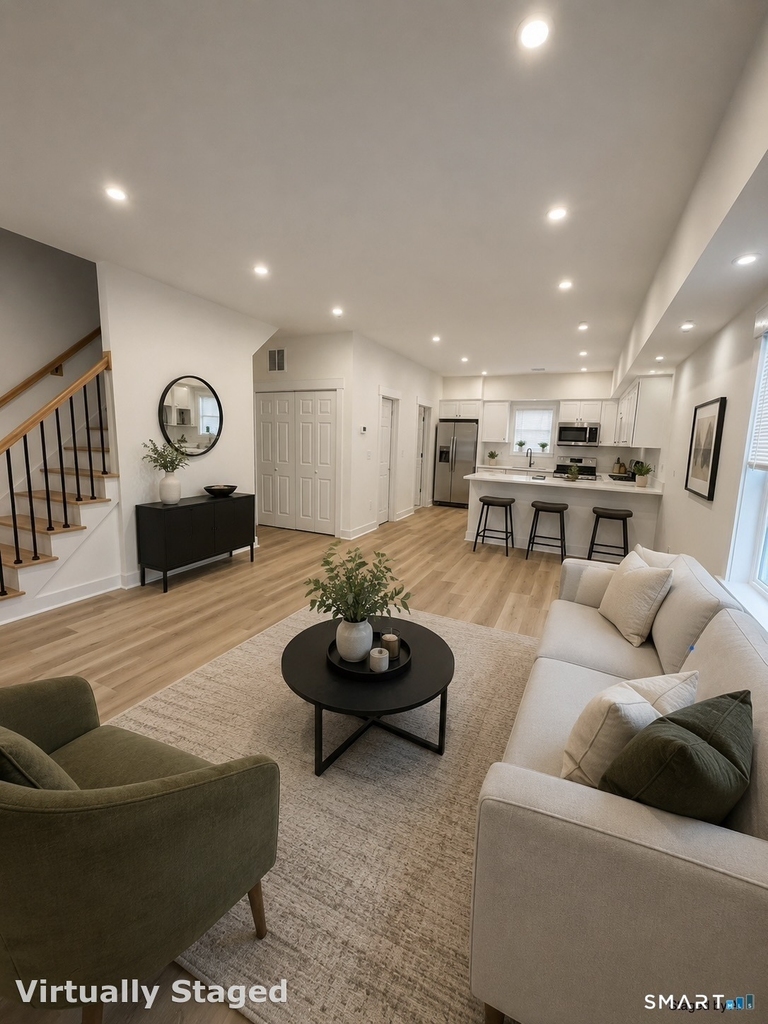 20 Gridley Street - Photo 18