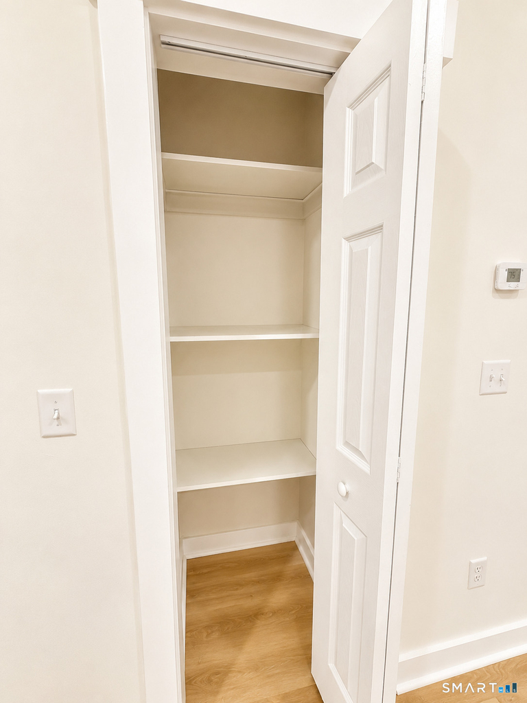 20 Gridley Street - Photo 16