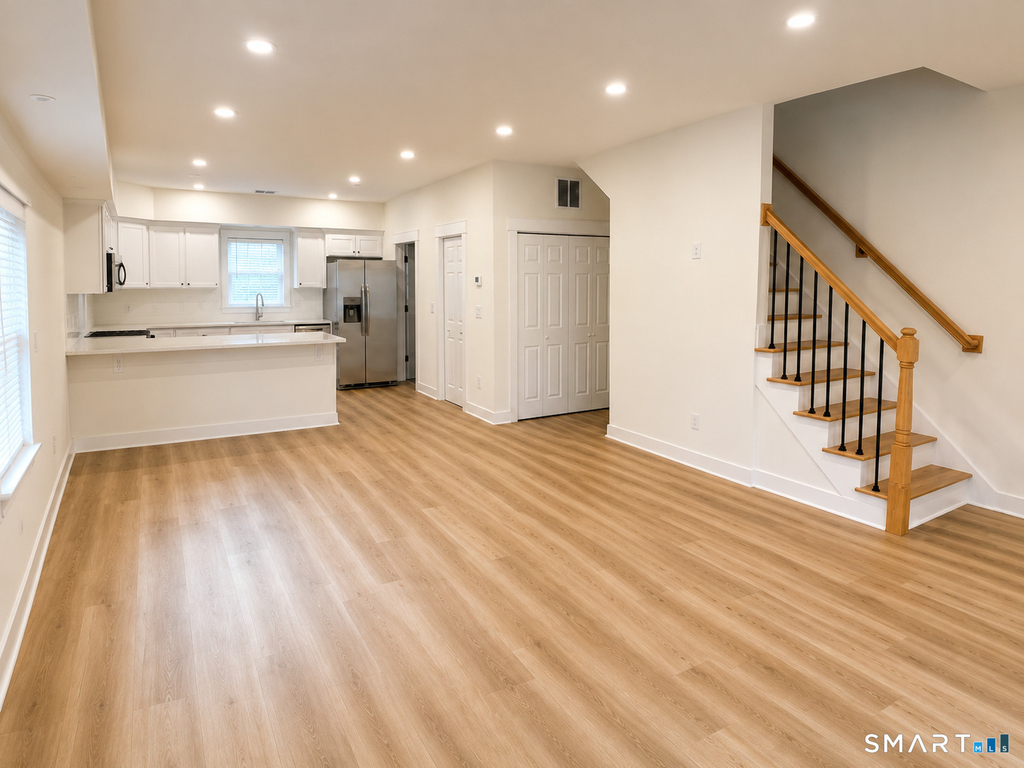 20 Gridley Street - Photo 4
