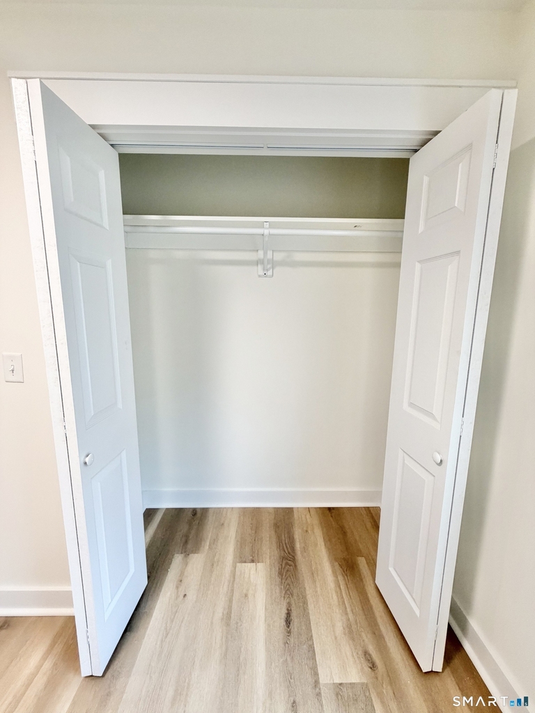 20 Gridley Street - Photo 17