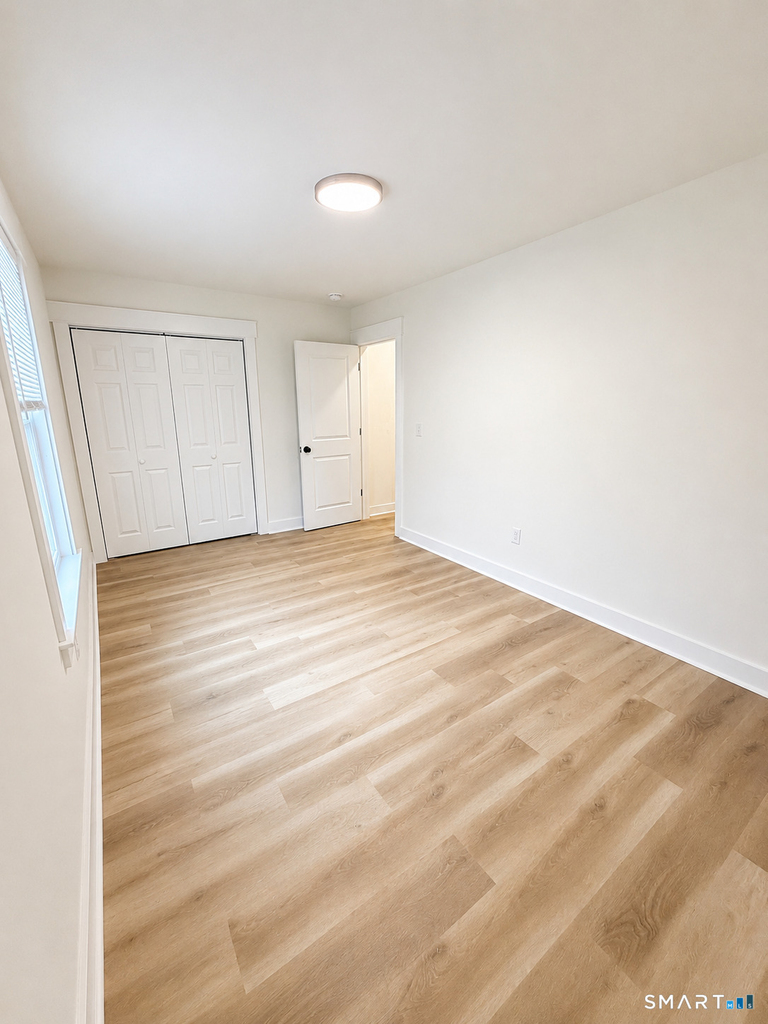 20 Gridley Street - Photo 8