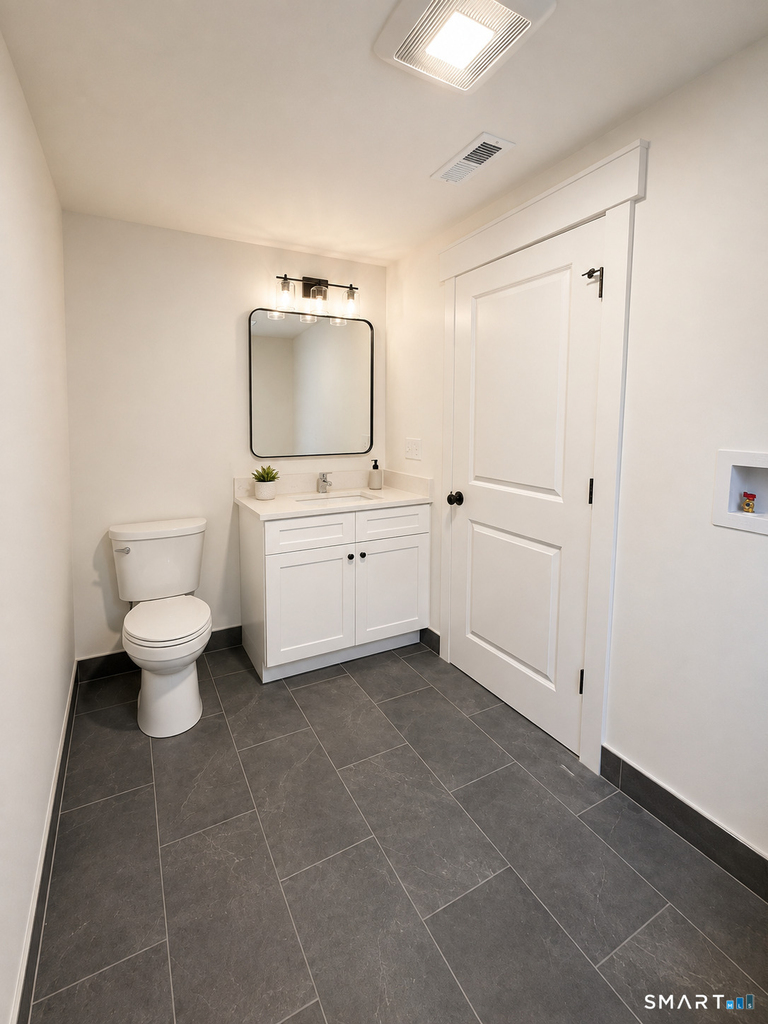 20 Gridley Street - Photo 6