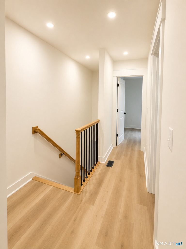 20 Gridley Street - Photo 14