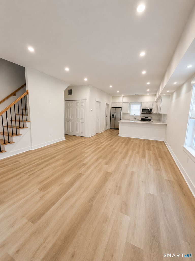 20 Gridley Street - Photo 0