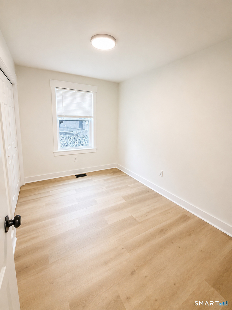 20 Gridley Street - Photo 10