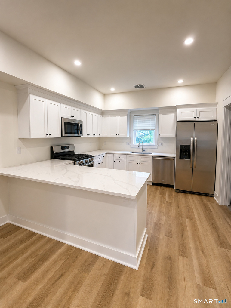 20 Gridley Street - Photo 3