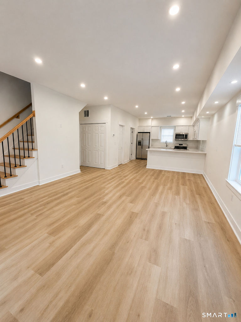 20 Gridley Street - Photo 0