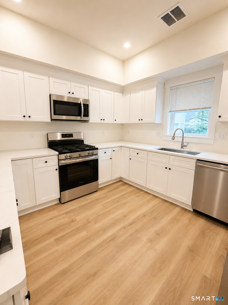 20 Gridley Street - Photo 2