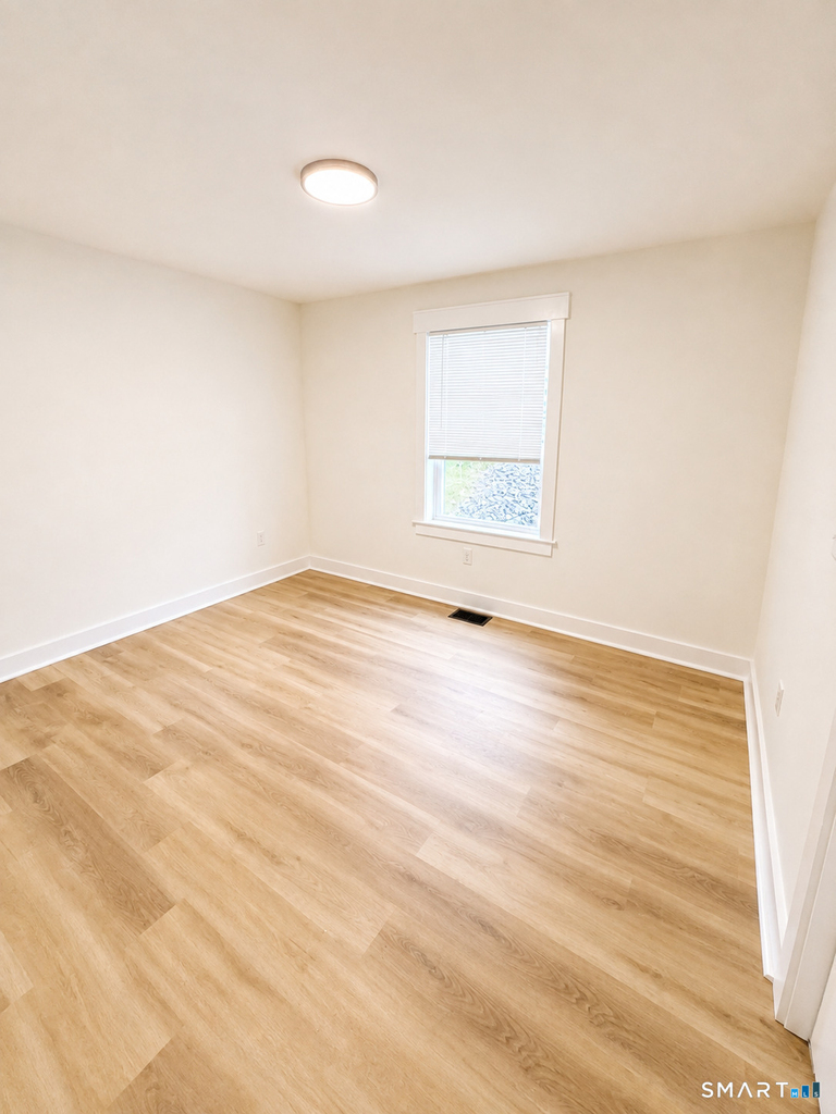 20 Gridley Street - Photo 11