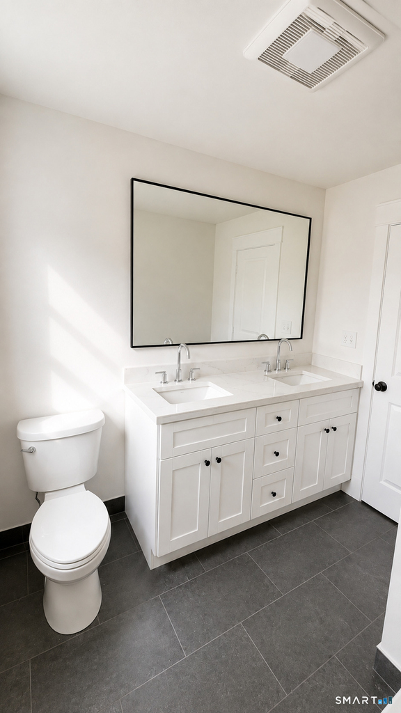 20 Gridley Street - Photo 12
