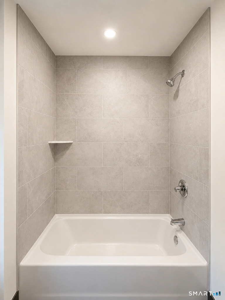26 Gridley Street - Photo 13