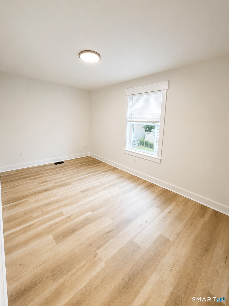 26 Gridley Street - Photo 9