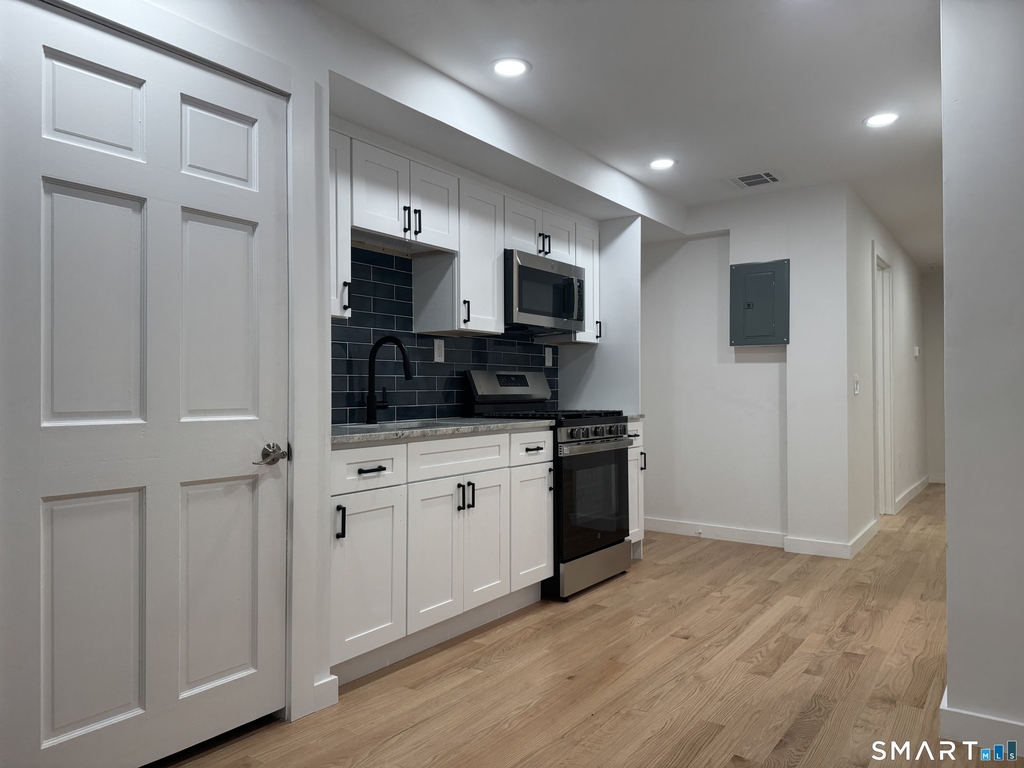 263 Hawley Avenue - Photo 2