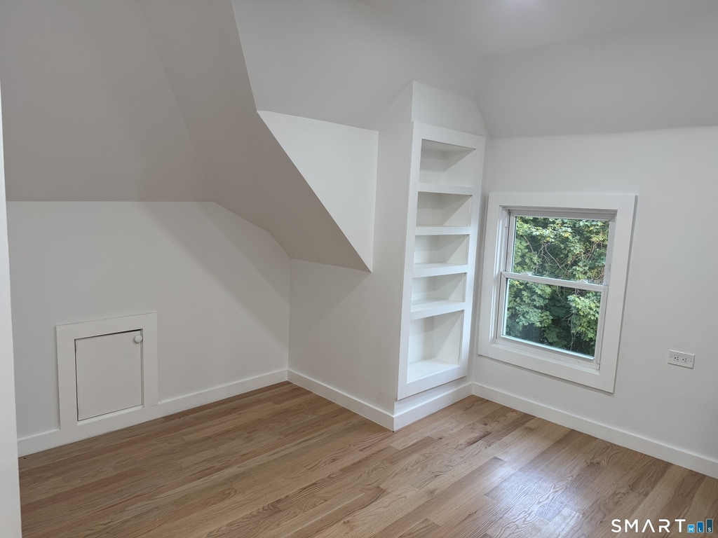 263 Hawley Avenue - Photo 16