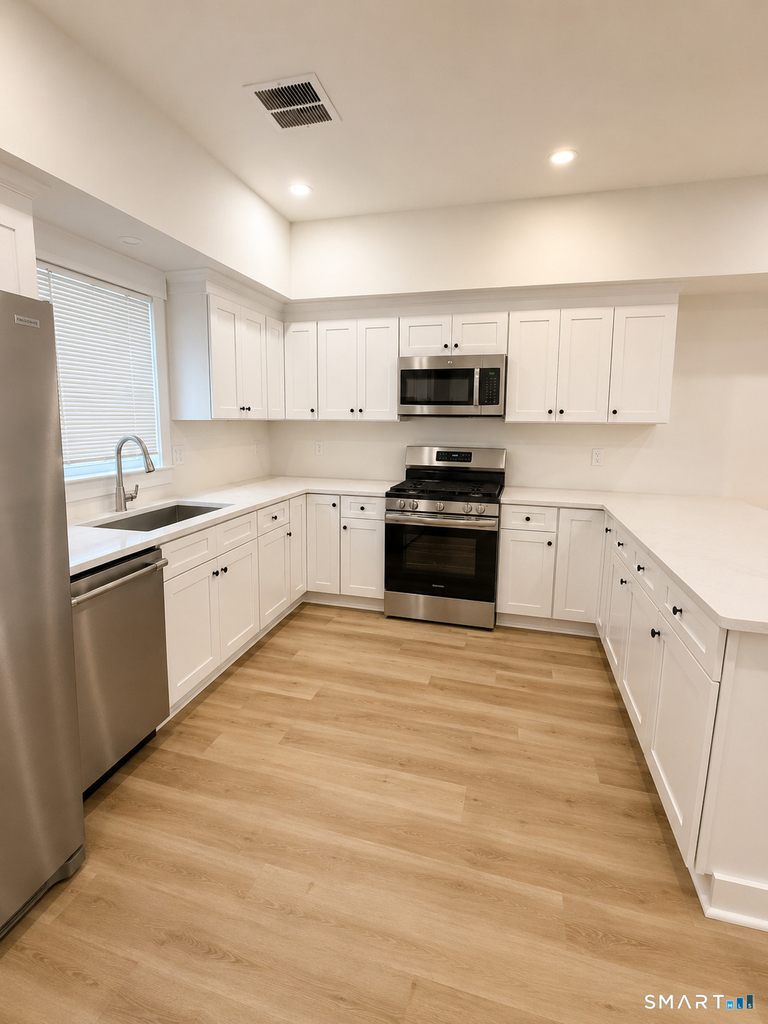 26 Gridley Street - Photo 1