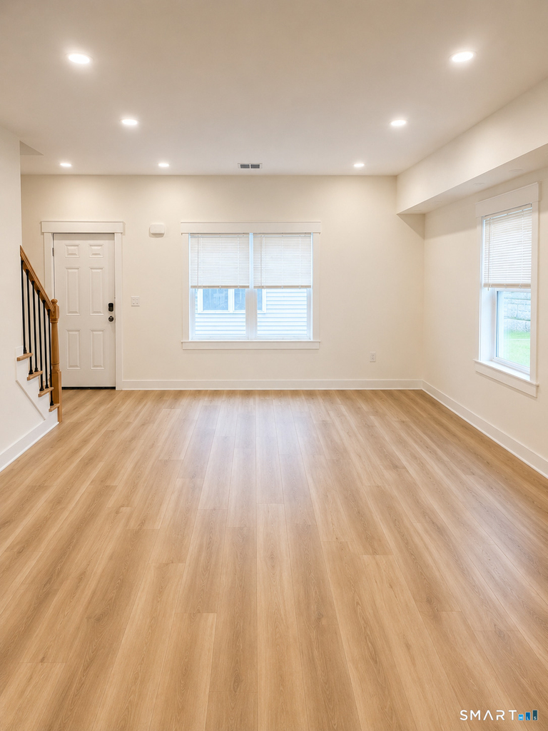 26 Gridley Street - Photo 5