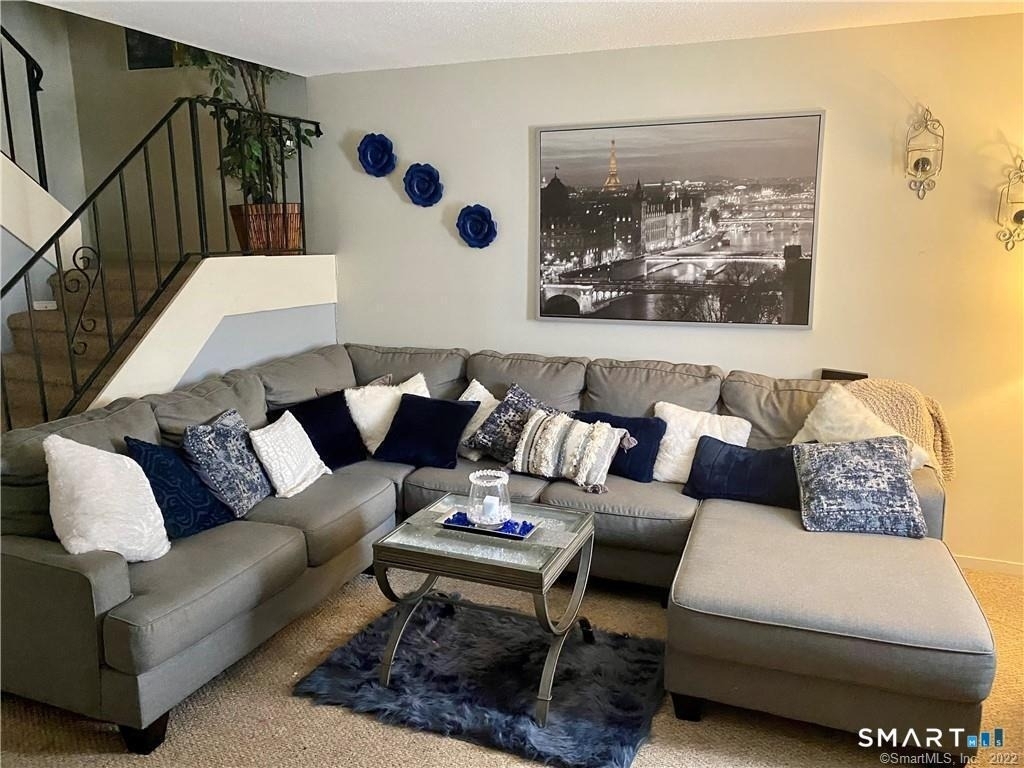 1645 Quinnipiac Avenue - Photo 4
