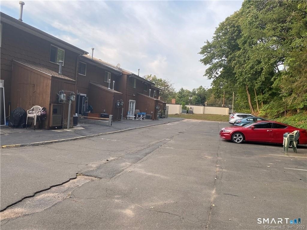 1645 Quinnipiac Avenue - Photo 31