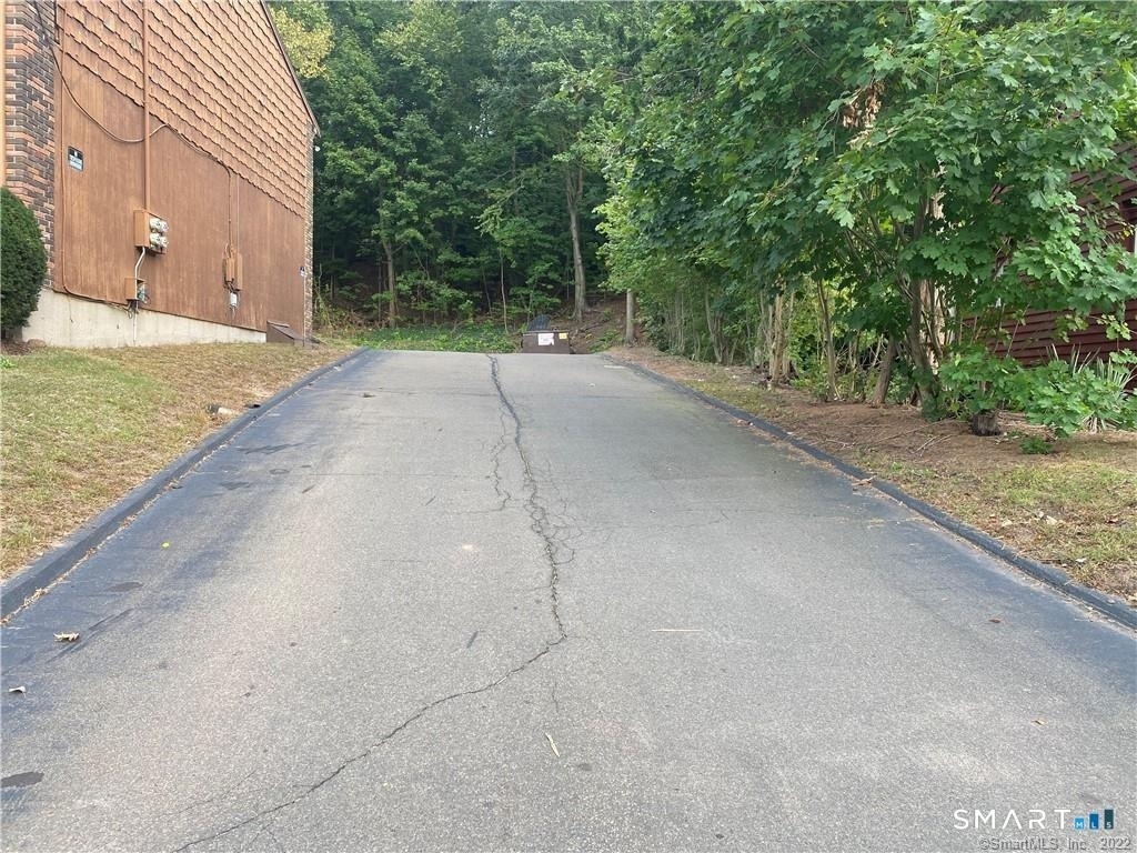 1645 Quinnipiac Avenue - Photo 30