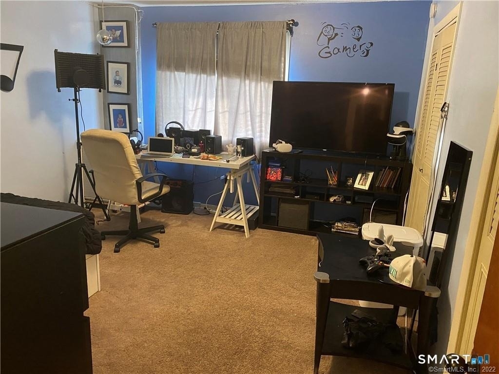 1645 Quinnipiac Avenue - Photo 19