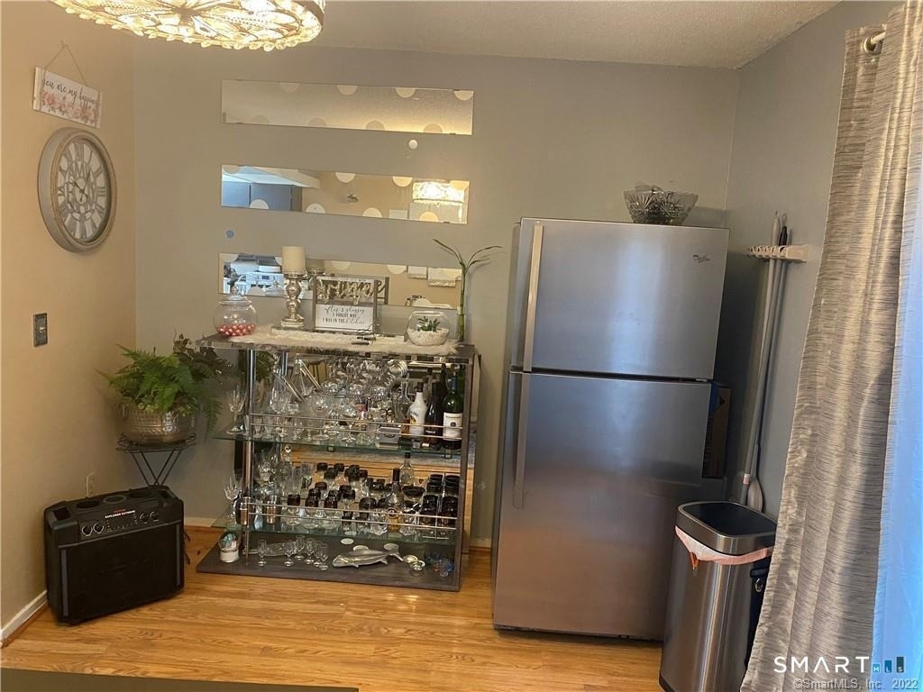 1645 Quinnipiac Avenue - Photo 12