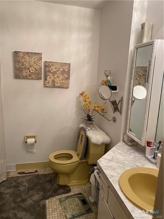 1645 Quinnipiac Avenue - Photo 23