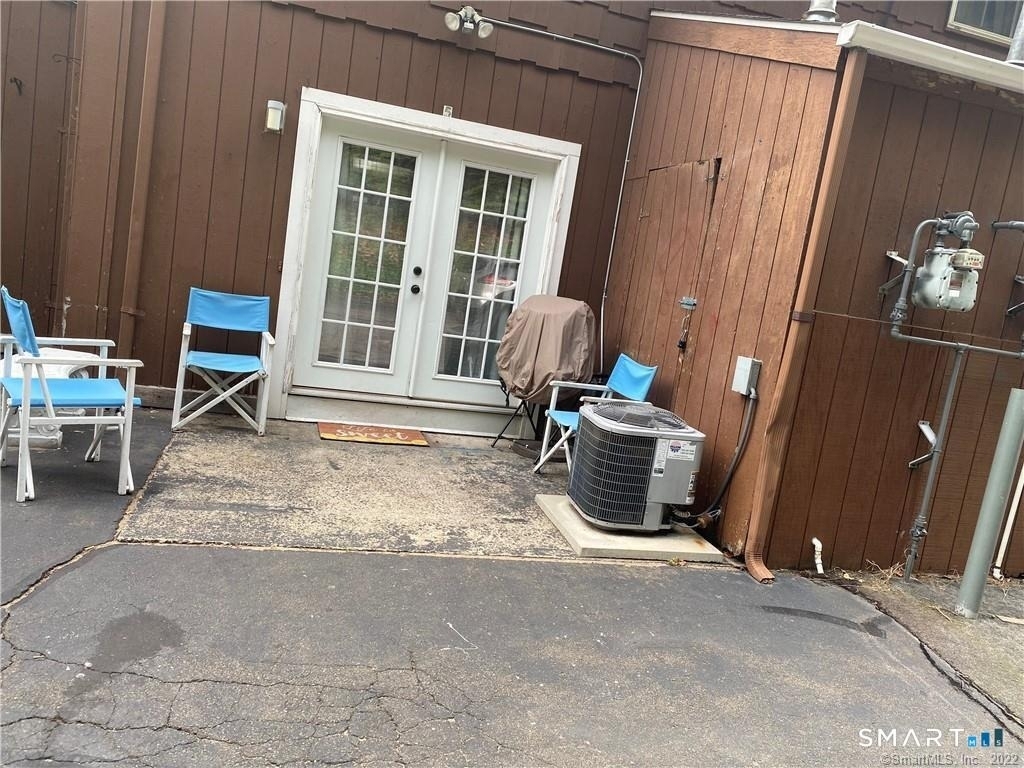 1645 Quinnipiac Avenue - Photo 29