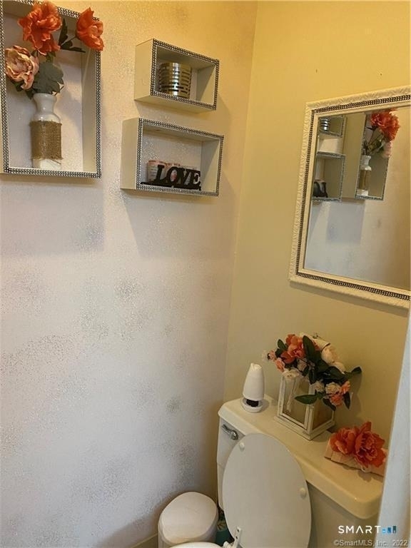 1645 Quinnipiac Avenue - Photo 24