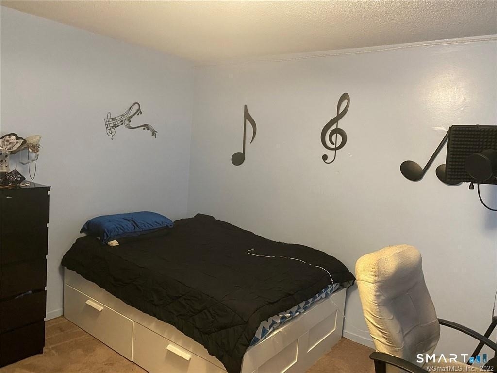 1645 Quinnipiac Avenue - Photo 20