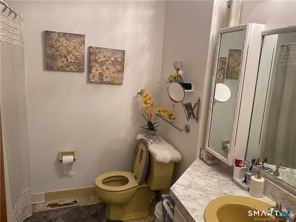 1645 Quinnipiac Avenue - Photo 21