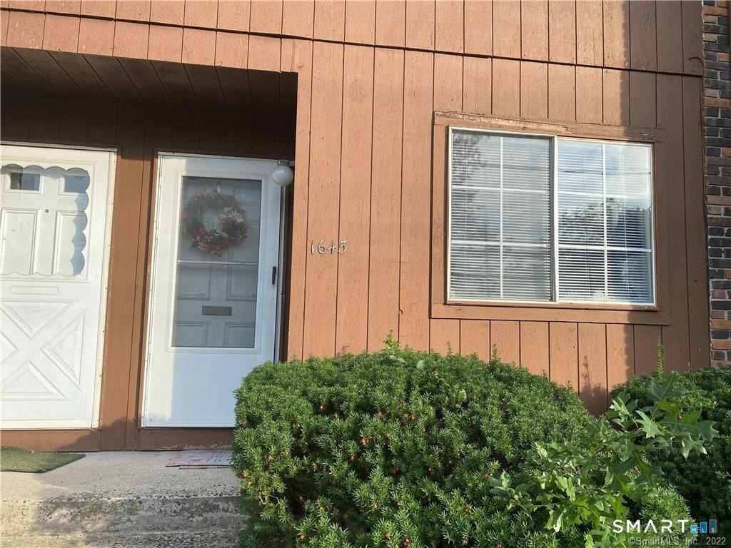 1645 Quinnipiac Avenue - Photo 2