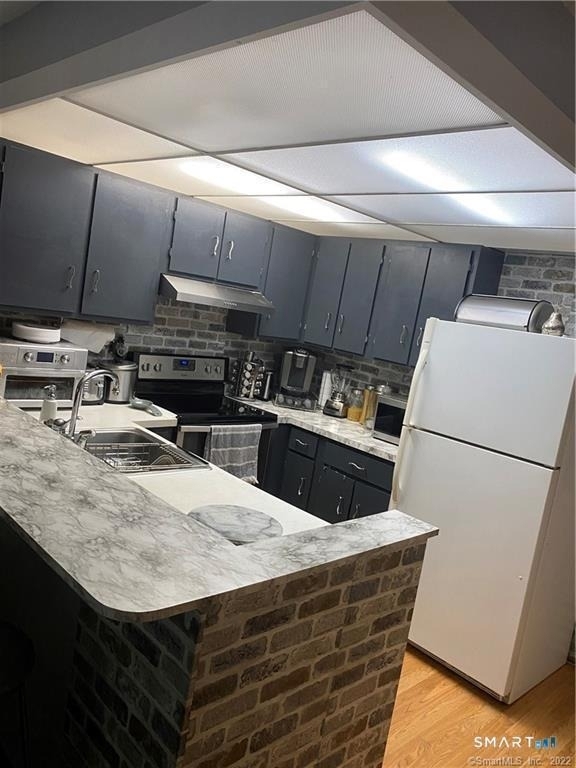 1645 Quinnipiac Avenue - Photo 8