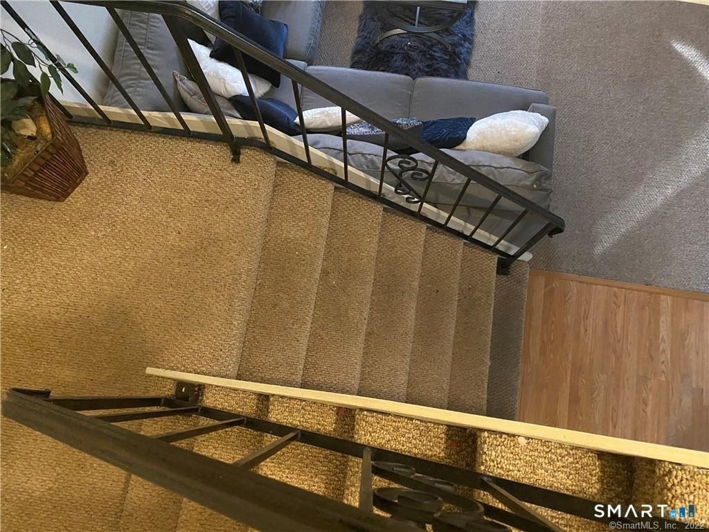 1645 Quinnipiac Avenue - Photo 14