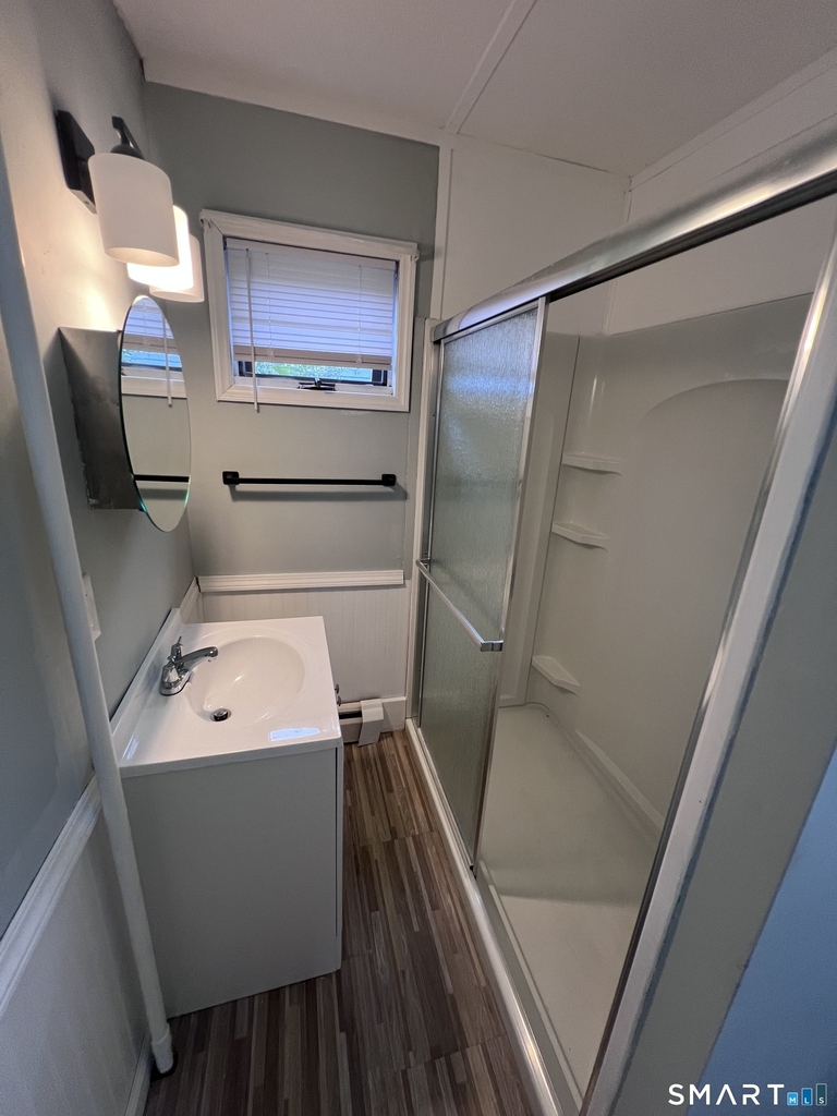 96 Putnam Street - Photo 7