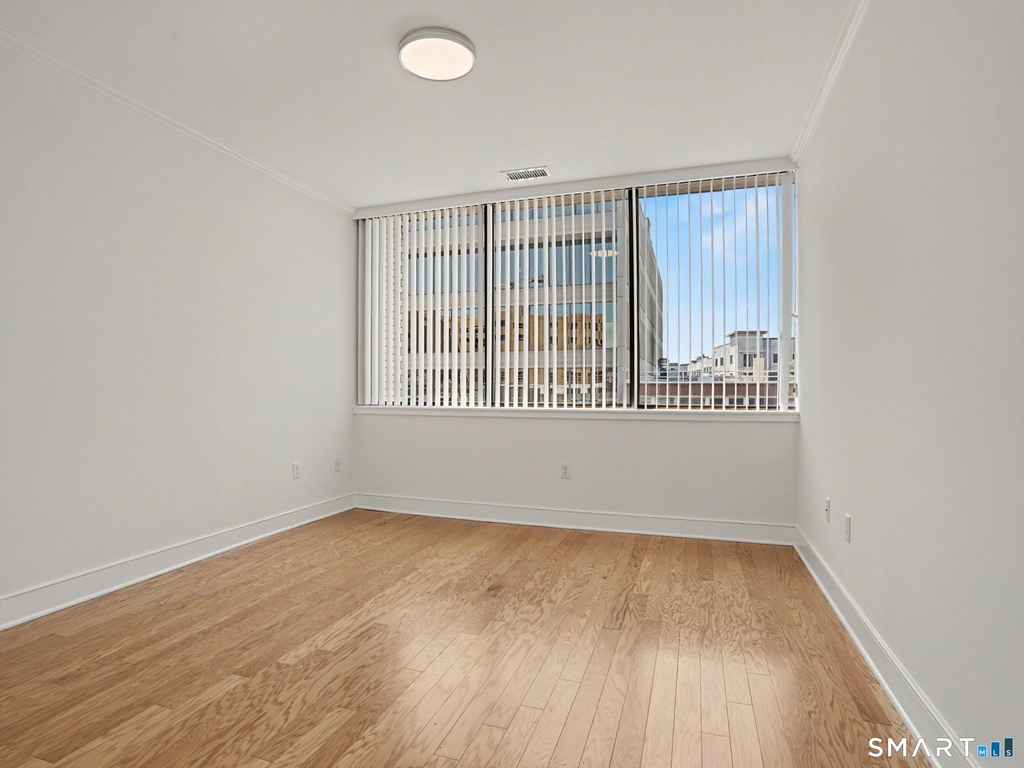 485 Summer Street - Photo 4