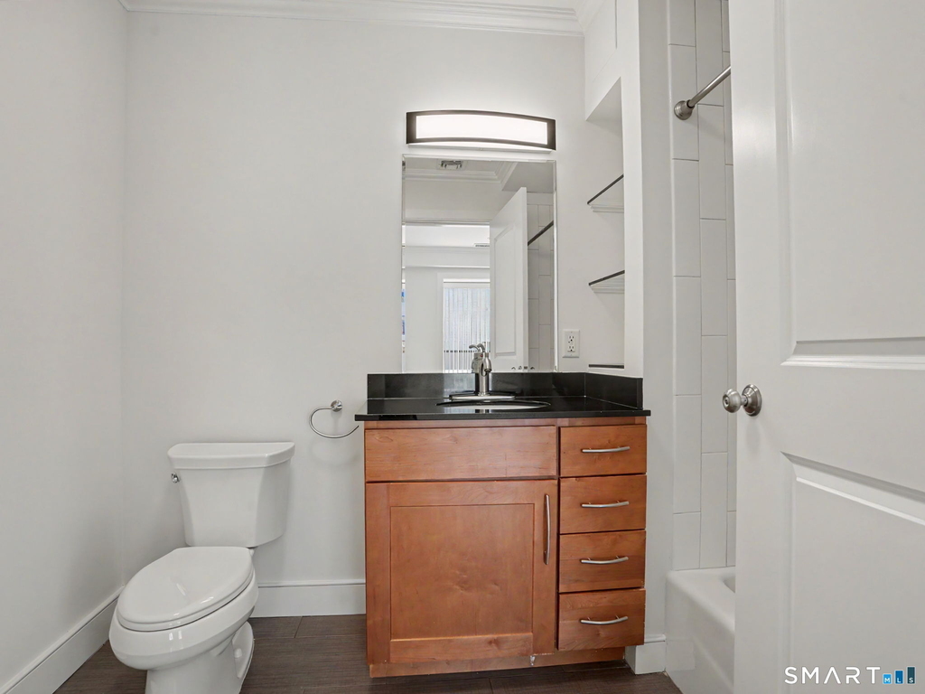 485 Summer Street - Photo 12