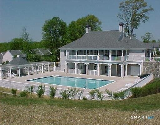 8005 Heartwood Lane - Photo 26