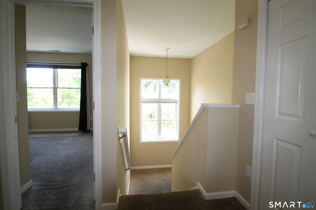 8005 Heartwood Lane - Photo 12