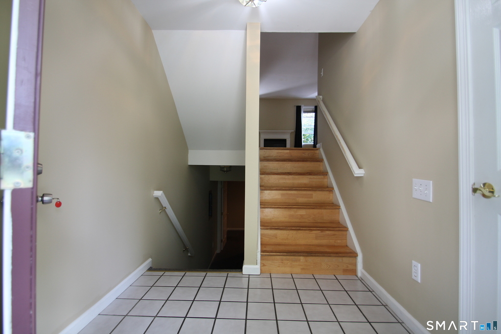 8005 Heartwood Lane - Photo 3
