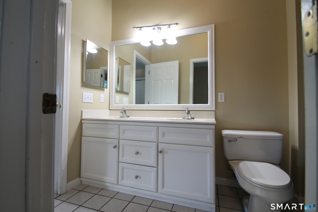 8005 Heartwood Lane - Photo 19