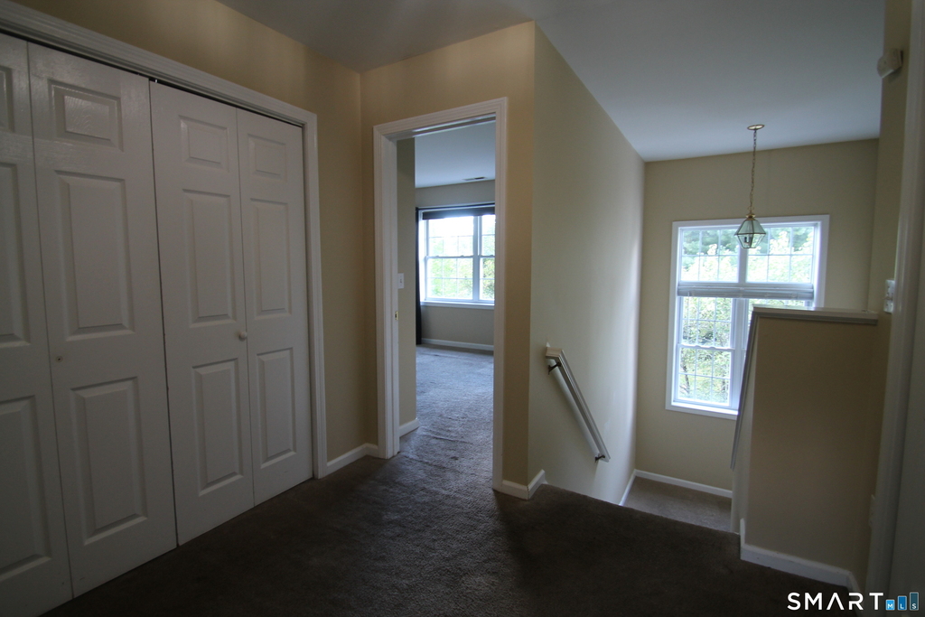 8005 Heartwood Lane - Photo 21