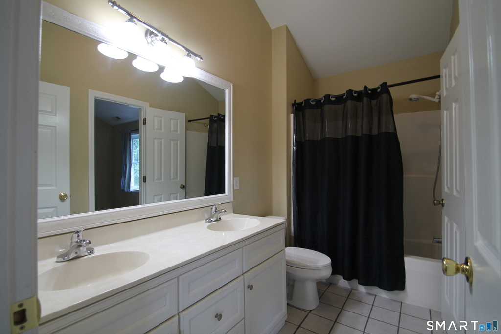 8005 Heartwood Lane - Photo 20