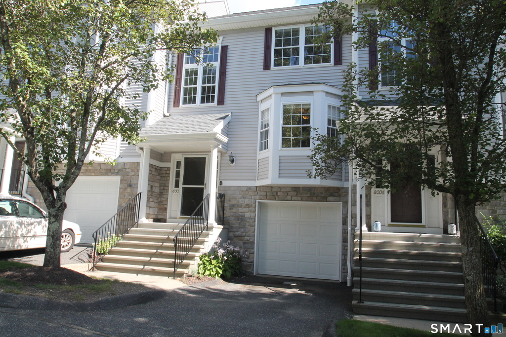 8005 Heartwood Lane - Photo 2