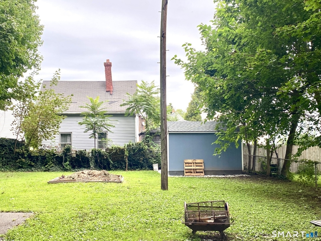 24 Rocky Hill Avenue - Photo 8