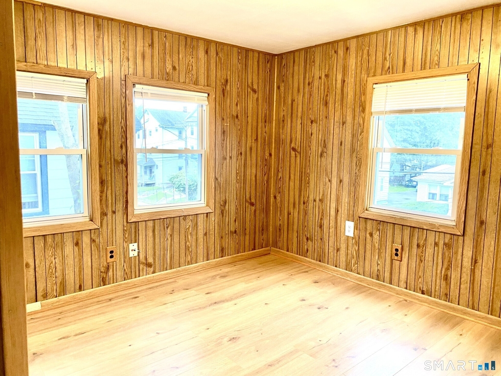 24 Rocky Hill Avenue - Photo 7