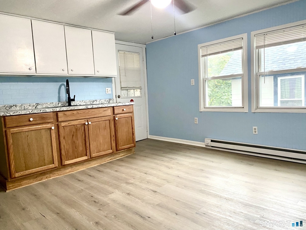 24 Rocky Hill Avenue - Photo 3