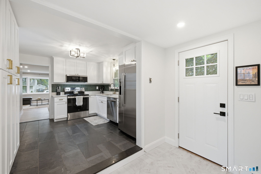 332 Fern Street - Photo 19
