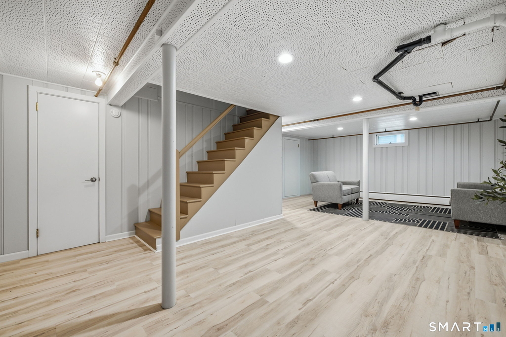 332 Fern Street - Photo 33
