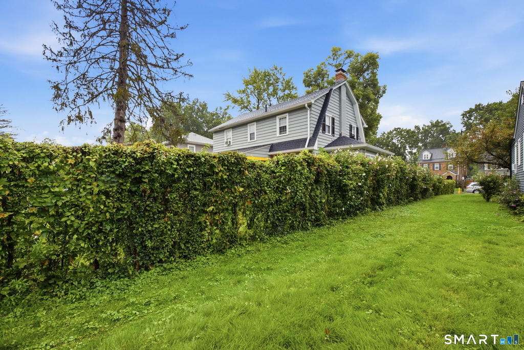 332 Fern Street - Photo 38