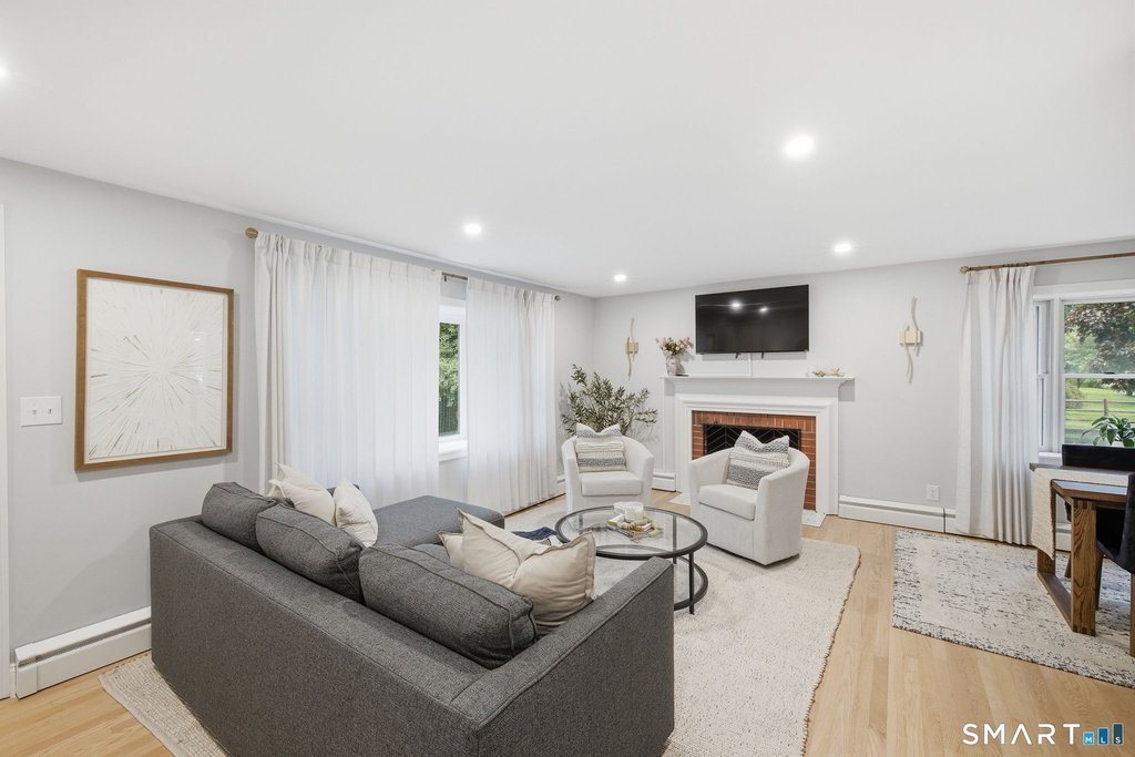 332 Fern Street - Photo 8